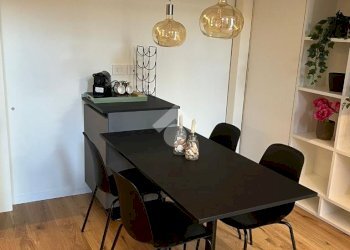 Loft Via Carlo D'Adda, Milano - foto 6