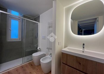 Loft Via Carlo D'Adda, Milano - foto 14