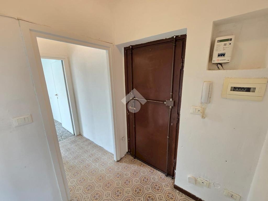 Bilocale Via Teano, Milano (zona Comasina) - foto 3