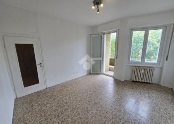 Bilocale Via Teano, Milano (zona Comasina) - foto 1