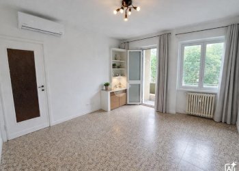 Bilocale Via Teano, Milano (zona Comasina) - foto 2