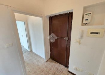 Bilocale Via Teano, Milano (zona Comasina) - foto 3