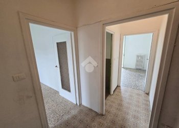 Bilocale Via Teano, Milano (zona Comasina) - foto 4
