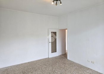 Bilocale Via Teano, Milano (zona Comasina) - foto 5