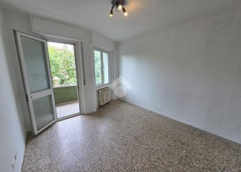 Bilocale Via Teano, Milano (zona Comasina) - foto 6