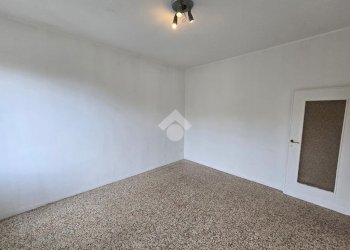 Bilocale Via Teano, Milano (zona Comasina) - foto 7