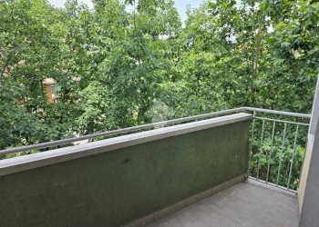 Bilocale Via Teano, Milano (zona Comasina) - foto 8