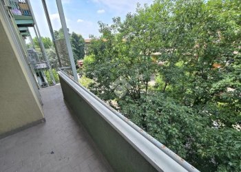 Bilocale Via Teano, Milano (zona Comasina) - foto 9