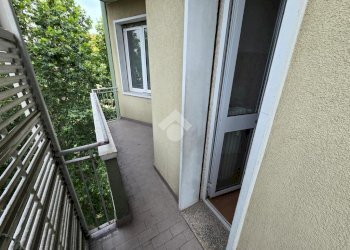 Bilocale Via Teano, Milano (zona Comasina) - foto 10