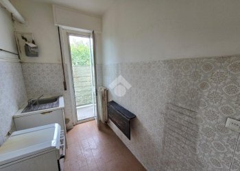 Bilocale Via Teano, Milano (zona Comasina) - foto 13