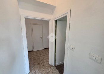 Bilocale Via Teano, Milano (zona Comasina) - foto 14