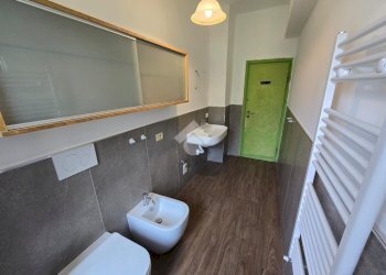 Bilocale Via Teano, Milano (zona Comasina) - foto 16