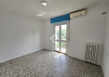 Bilocale Via Teano, Milano (zona Comasina) - foto 18