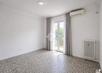 Bilocale Via Teano, Milano (zona Comasina) - foto 19
