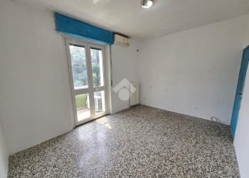 Bilocale Via Teano, Milano (zona Comasina) - foto 20