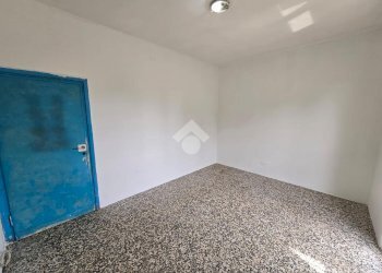 Bilocale Via Teano, Milano (zona Comasina) - foto 21