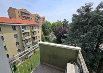 Bilocale Via Teano, Milano (zona Comasina) - foto 22
