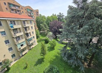 Bilocale Via Teano, Milano (zona Comasina) - foto 23