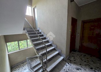 Bilocale Via Teano, Milano (zona Comasina) - foto 25