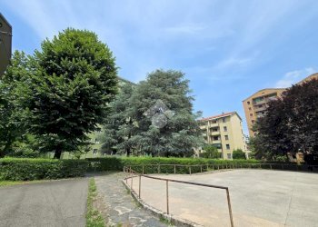Bilocale Via Teano, Milano (zona Comasina) - foto 29