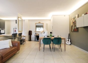 Trilocale Via dora riparia, Milano (zona Bruzzano) - foto 1