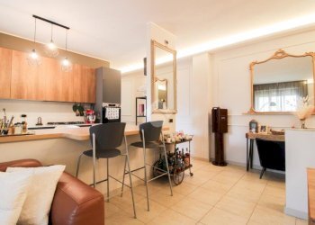 Trilocale Via dora riparia, Milano (zona Bruzzano) - foto 3
