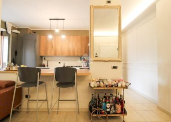 Trilocale Via dora riparia, Milano (zona Bruzzano) - foto 4