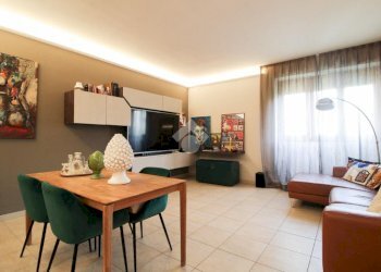 Trilocale Via dora riparia, Milano (zona Bruzzano) - foto 7