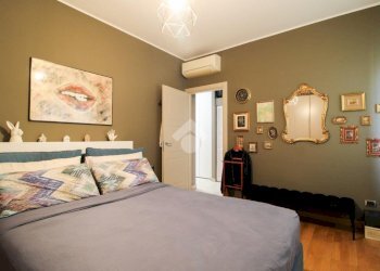 Trilocale Via dora riparia, Milano (zona Bruzzano) - foto 8
