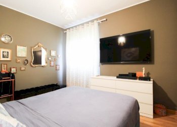 Trilocale Via dora riparia, Milano (zona Bruzzano) - foto 9