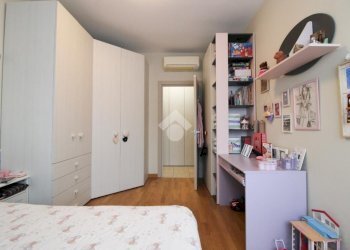 Trilocale Via dora riparia, Milano (zona Bruzzano) - foto 12