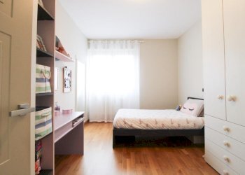 Trilocale Via dora riparia, Milano (zona Bruzzano) - foto 13