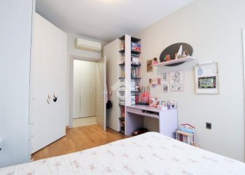 Trilocale Via dora riparia, Milano (zona Bruzzano) - foto 14