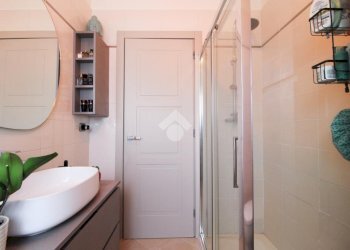 Trilocale Via dora riparia, Milano (zona Bruzzano) - foto 16