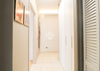 Trilocale Via dora riparia, Milano (zona Bruzzano) - foto 18