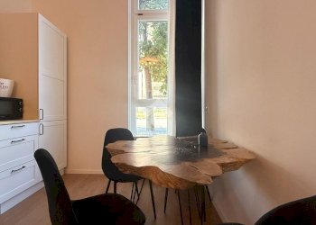 Two-room apartment Via Muzio Attendolo Detto Sforza, Milano (neighborhood Vigentino) - photo 10