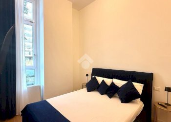 Two-room apartment Via Muzio Attendolo Detto Sforza, Milano (neighborhood Vigentino) - photo 14