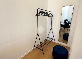 Two-room apartment Via Muzio Attendolo Detto Sforza, Milano (neighborhood Vigentino) - photo 20