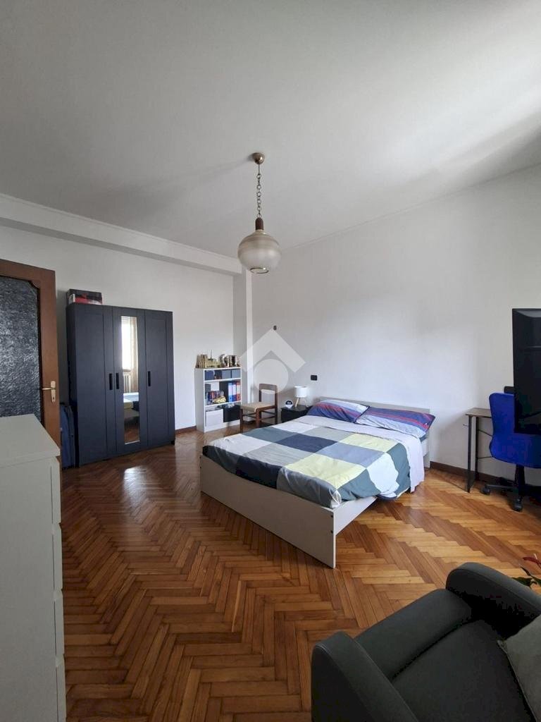 Trilocale Via Tertulliano, Milano - foto 1