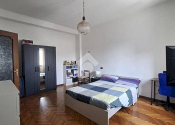 Trilocale Via Tertulliano, Milano - foto 1