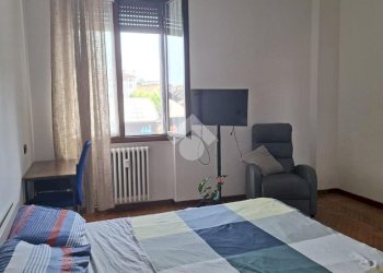 Trilocale Via Tertulliano, Milano - foto 2