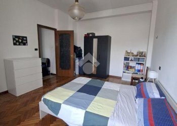 Trilocale Via Tertulliano, Milano - foto 3