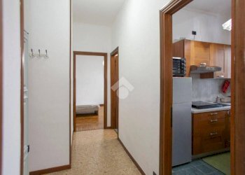 Trilocale Via Tertulliano, Milano - foto 4