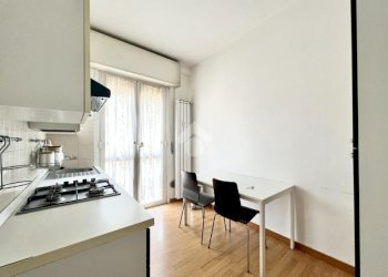 Monolocale Via Gressoney, Milano - foto 4