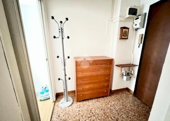 Monolocale Via Gressoney, Milano - foto 9
