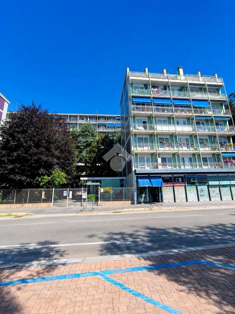 Trilocale Via Policarpo Petrocchi, Milano (zona Turro) - foto 1