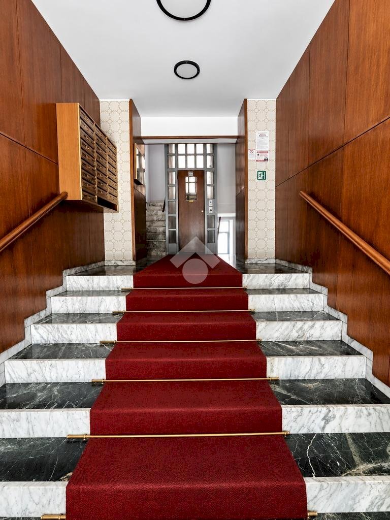 Trilocale Via Policarpo Petrocchi, Milano (zona Turro) - foto 2