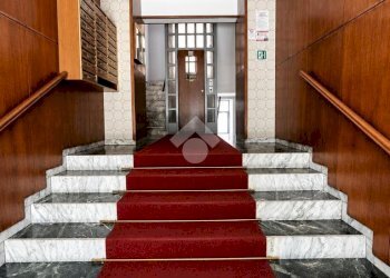 Trilocale Via Policarpo Petrocchi, Milano (zona Turro) - foto 2