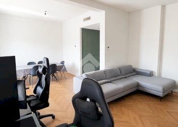 Trilocale Via Policarpo Petrocchi, Milano (zona Turro) - foto 6