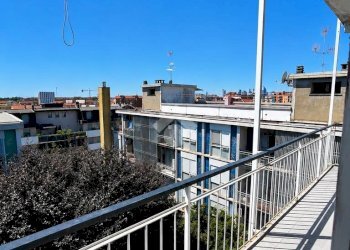 Trilocale Via Policarpo Petrocchi, Milano (zona Turro) - foto 9